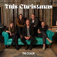 The Color - This Christmas