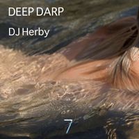 DJ Herby - Deep Darp