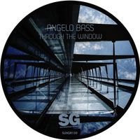 Angelo Bass - Through The Window