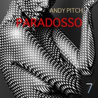 Andy Pitch - Paradosso