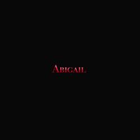 Abigail - Abigail