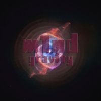 M1ND - Gravity