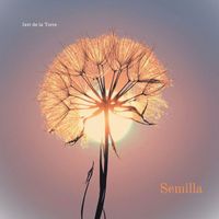 Javi de la Torre - Semilla