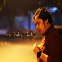 ZEEN - KEMBALI PADA KU