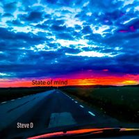 Steve D - State of Mind