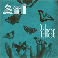 Ani - Release
