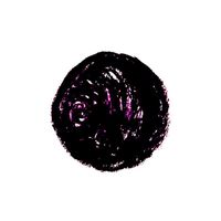 HORA - Nouvelle Lune (Explicit)