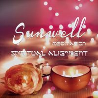 Sunwell - Spiritual Alignment