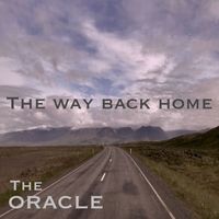 The Oracle - The Way Back Home