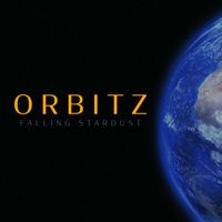 Orbitz - Falling Stardust