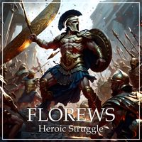 Florews - Heroic Struggle
