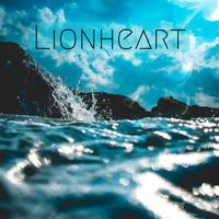 Lionheart - Oceans