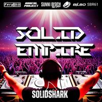 SolidShark - SOLID EMPIRE