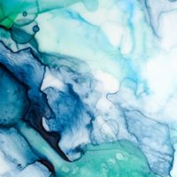 William Edessa - Glass