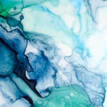 William Edessa - Glass