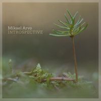 Mikael Arvo - Introspective