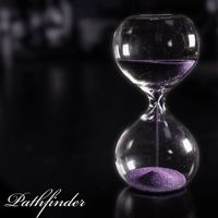 Pathfinder - Hourglass