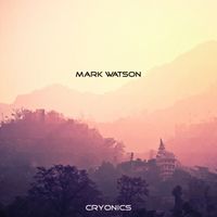 Mark Watson - Cryonics