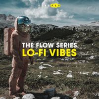 mr_slace, Ariel T, Luigi Valentino, Liam Huston, p!ke, Gradient Island, French Connection, DGHTR, really big mountains, sound butler, Carl Down, st1cky, Tissi, Beat Oven, Crate Diggers, lokeyz, Room7 - The Flow Series - Lo-Fi Vibes