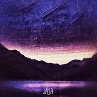 Jash - Storm Chaser |Light | Dark|