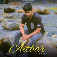 Yash - Aitbar