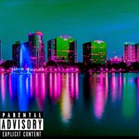 Deuce - Ord (Explicit)