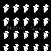 Reason - Anyone