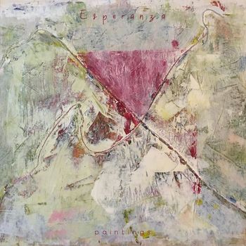 Esperanza - Paintings