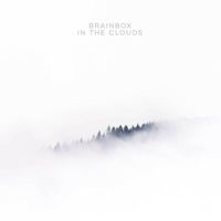Brainbox - In The Clouds