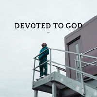 SjD - Devoted to God