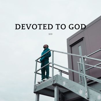 SJD - Devoted to God