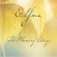 Elfva - The Memory Stays