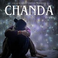 Ravi - Chanda