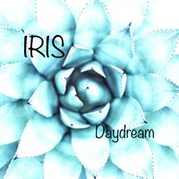 Iris - Daydream