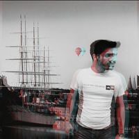 Yusuf - Ama