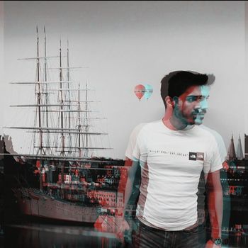 Yusuf - Ama