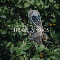 Joshua Naranjo - The Galapagos