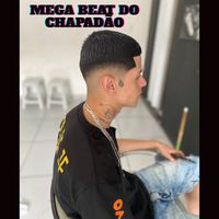 DJ DL de JF - Mega Beat do Chapadão