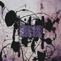 Overhead - Splash