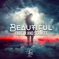 Cabela and Schmitt - Beautiful