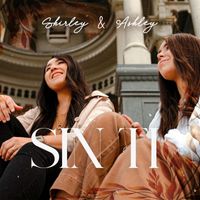 Shirley & Ashley - Sin Ti