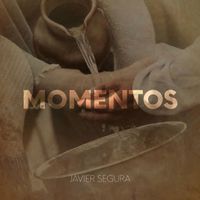 Javier Segura - Momentos (Live)