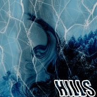 HILLS - Solid