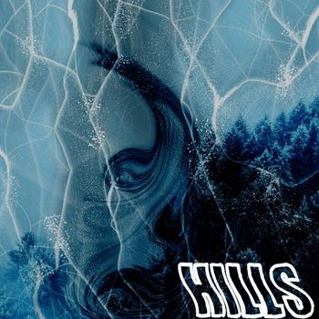 HILLS - Solid