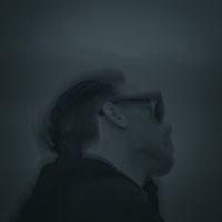 Redson - Haat (Explicit)