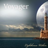 Voyager - Lighthouse Within