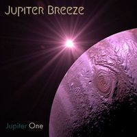 Jupiter Breeze - Jupiter One