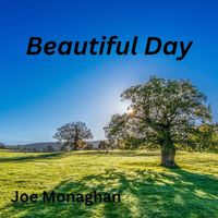 Joe Monaghan - Beautiful Day