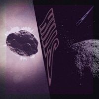 HILLS - Space Mountain