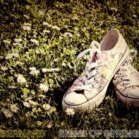 Bernard - Signs of Spring